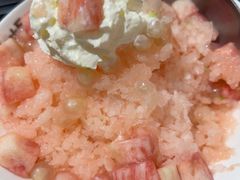 -鲜芋仙(中华广场店)