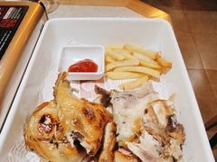 -烟火鱼乡(吾悦店)