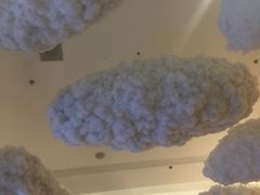 -麦子MaiMassage(打浦桥店)