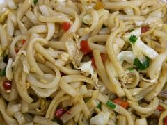 -双燕楼(韶山路店)