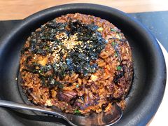 -韩烧牛中牛·甄选黑牛烤肉(黑金店)