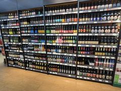 -婕妮璐超市 Jenny Lou’s Shop(三里屯店)