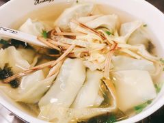 -熙盛源(复兴路店)