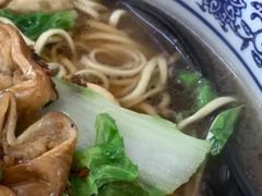 片儿川-姐妹面馆(水澄路店)