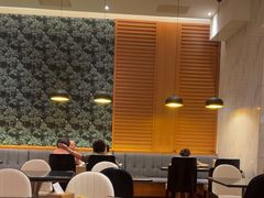 -东方之珠洗浴休闲广场(南开店)