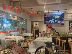 -成都瓜串串(华强北店)