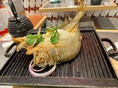 -潮界(虹桥天地店)