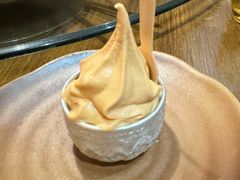 -美泰泰国餐厅(中大银泰店)