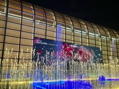 -新城市广场
