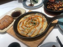 -鹿港小镇(黄金店)