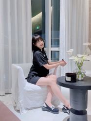 -ARC弧线沙龙