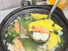 -甬小馆·焗海鲜温州菜(五马街店)