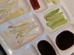 -同喜烤鸭店(光芒店)