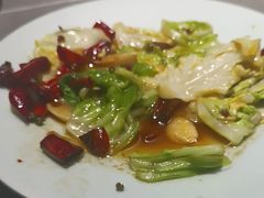 -三俞竹苑(红旗街万达店)