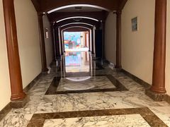 -汕头金海湾大酒店(万象城店)