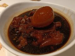 -虾饺妹·酒家(金碧店)