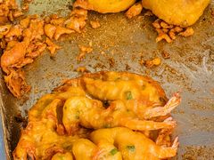 -信二嫂虾饼(振兴路店)