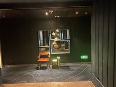 -郑州建业艾美酒店