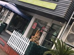 -雨林宠物医院 非犬猫异宠专科