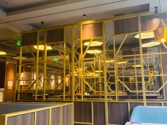 -豪客来牛排(中央花苑店)