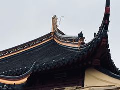 -狼山风景名胜区