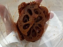 -棒棒鸡传奇(解放路店)