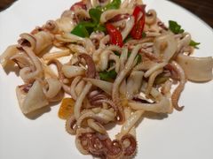 -东莱海上(长宁来福士店)