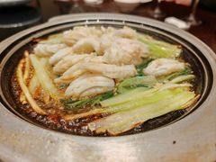 -马旺子酒楼