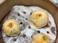 -蟹龙兴(宁波首店)