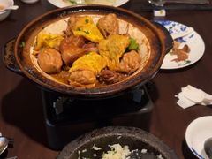 -同庆楼(金宝汇店)