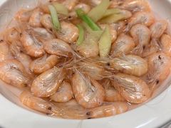 -大榭国际大酒店