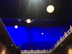 -万达茂商场(南京仙林店)