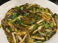 -阿毛饭店(和义路店)