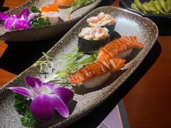 -元通寿司(东骏店)