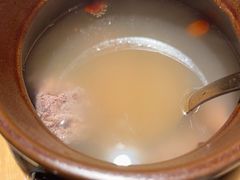 -呷湘厨·鱼汤捞饭·剁椒鱼头·辣椒炒肉(国家会展中心店)