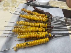 -聚味瞿记·龙虾堂(咸嘉湖店)