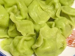 -新兴园饺子馆(河南街店)