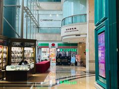 -亚洲国际大酒店