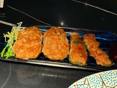 -粤·向群饭店(二沙岛店)