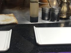 -法式利昂铁板烧主题餐厅(唐山爱琴海店)