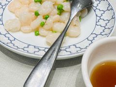 -新吉士·上海菜(浦东LCM置汇旭辉店)