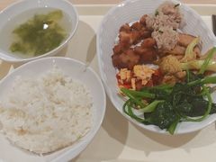 -留仙洞(地铁站)