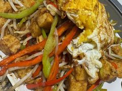 -清真·马坡烧烤涮牛肚·酸浆火锅(新区总店)