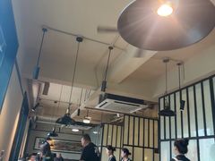 -乡亲鹅肉城(昆山店)