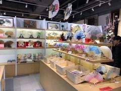 -秦淮礼物(贡院街店)
