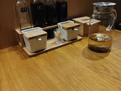 -伊喜饺子(五道口学院路店)