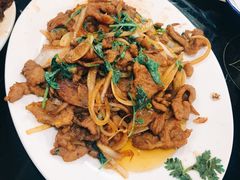 -来顺成饭庄