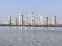 -燕鸣岛