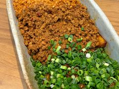 -俭寨大盘鸡·手抓肉·烧烤新疆菜(乌苏路店)