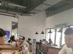 -乔森驾校(杨家坪总校)